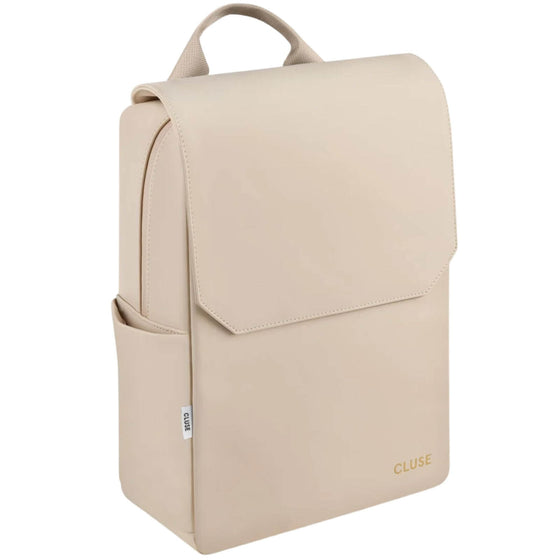 cluse-nuitee-petite-backpack-beige.jpg