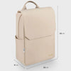 cluse-nuitee-petite-backpack-beige.jpg