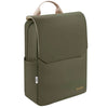 cluse-nuitee-petite-backpack-dark-green.jpg