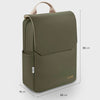 cluse-nuitee-petite-backpack-dark-green.jpg