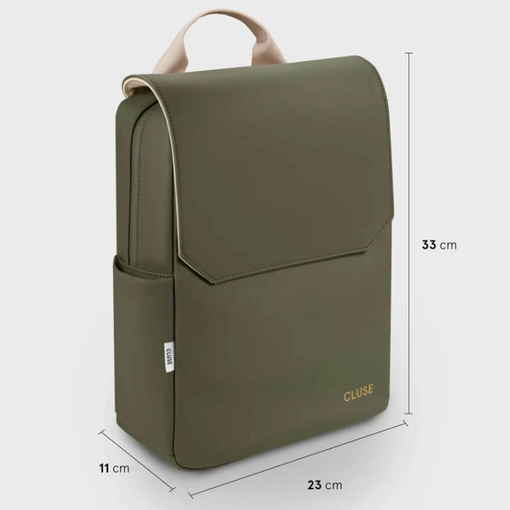 cluse-nuitee-petite-backpack-dark-green.jpg