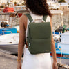 cluse-nuitee-petite-backpack-dark-green.jpg