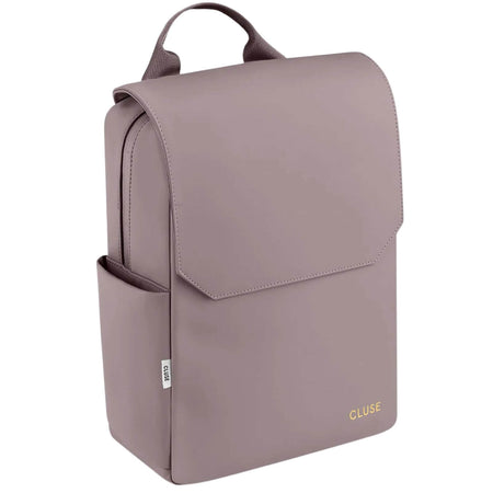 Cluse Nuitee Petite Backpack - Grape