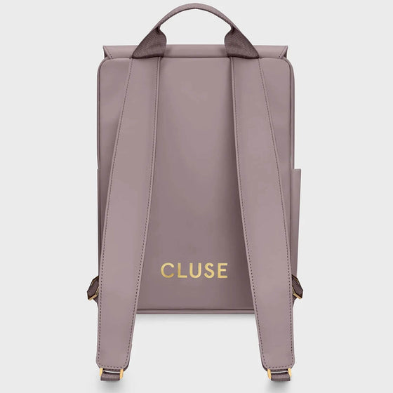 cluse-nuitee-petite-backpack-grape