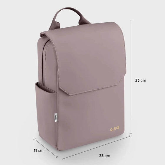 cluse-nuitee-petite-backpack-grape