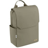 Cluse Nuitee Petite Backpack - Light Green