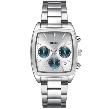 cluse-quartaut-chrono-steel-silver-watch-silver-blue