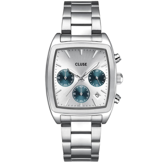 cluse-quartaut-chrono-steel-silver-watch-silver-blue