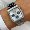 cluse-quartaut-chrono-steel-silver-watch-silver-blue