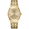 cluse-retro-70s-gold-watch-gold