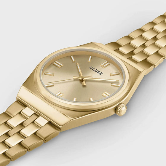 cluse-retro-70s-gold-watch-gold