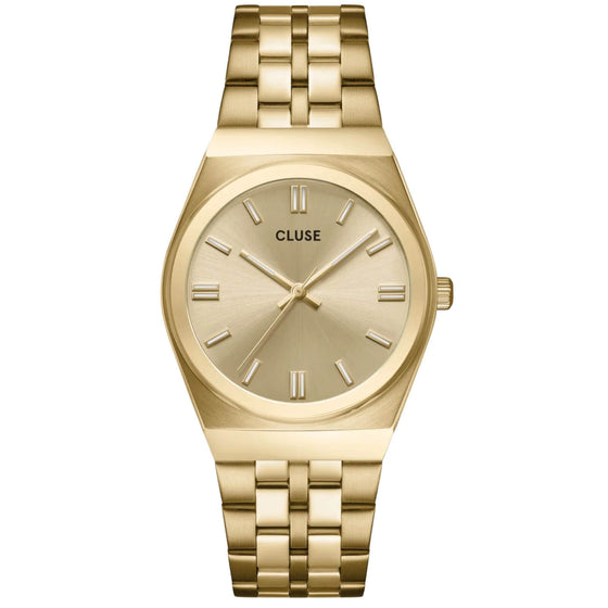 cluse-retro-70s-gold-watch-gold