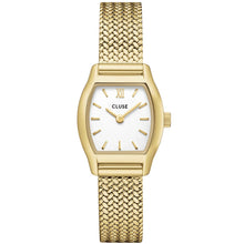 cluse-tonnette-mini-gold-watch-white