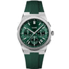 cluse-vigoureux-chrono-silicone-silver-watch-green.jpg