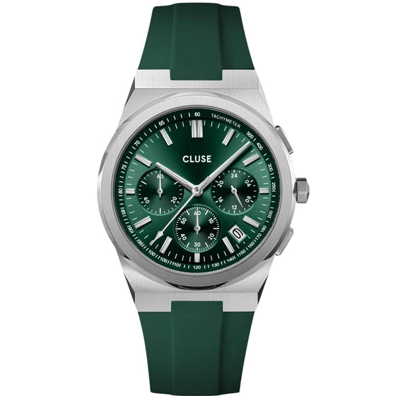 cluse-vigoureux-chrono-silicone-silver-watch-green.jpg