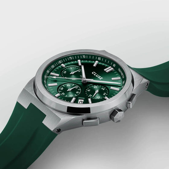 cluse-vigoureux-chrono-silicone-silver-watch-green.jpg