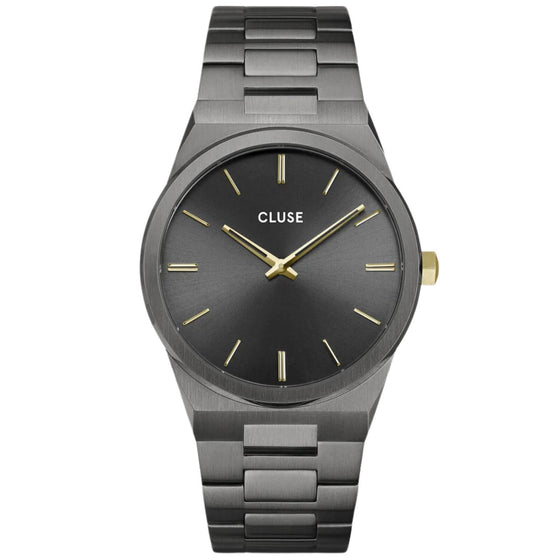 cluse-vigoureux-dark-grey-watch