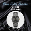 cluse-watch-black-friday