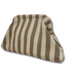 cream-biscuit-stripe-fabric-grab-bag