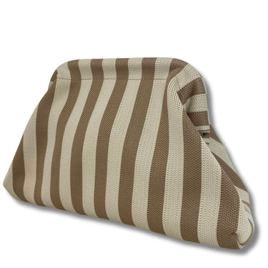 cream-biscuit-stripe-fabric-grab-bag