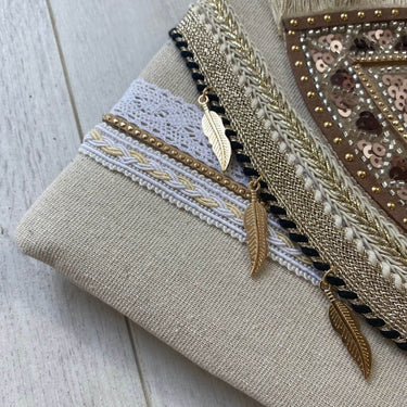 cream-gold-evil-eye-zip-pouch