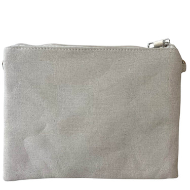 cream-shell-tassel-zip-pouch-bag