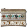 cream-shell-zip-pouch-bag