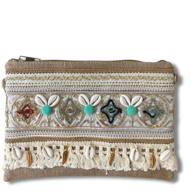 cream-shell-zip-pouch-bag