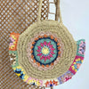 crochet-design-shoulder-bag