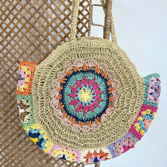 crochet-design-shoulder-bag