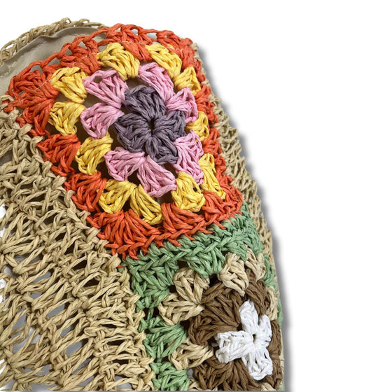 crochet-design-shoulder-bag