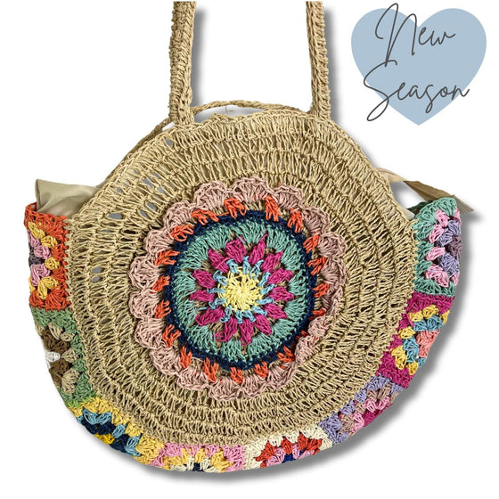 crochet-design-shoulder-bag