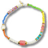 dainty-multi-coloured-bead-bracelet