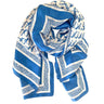 demi-blue-inspired-scarf