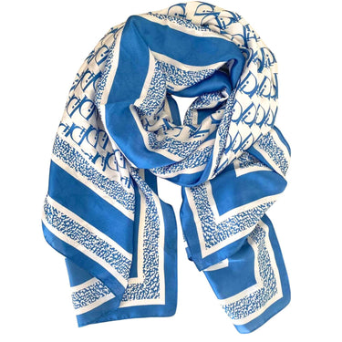 demi-blue-inspired-scarf