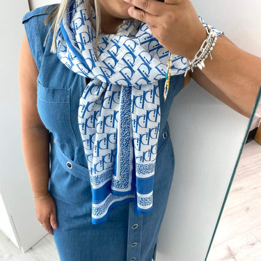 demi-blue-inspired-scarf