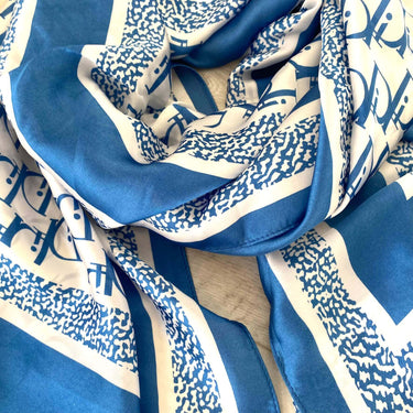 demi-blue-inspired-scarf
