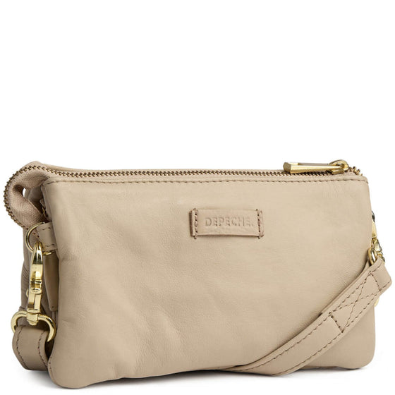 depache-sand-leather-small-crossbody-bag-clutch