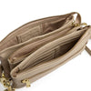 depache-sand-leather-small-crossbody-bag-clutch