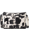 depeche-black-cow-leather-crossbody-bag