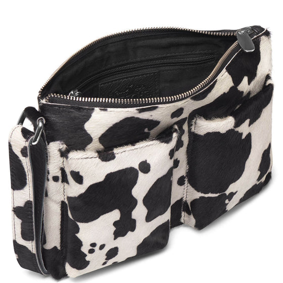 depeche-black-cow-leather-crossbody-bag