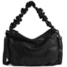 depeche-black-gathered-leather-crossbody-bag-16706