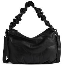 depeche-black-gathered-leather-crossbody-bag-16706