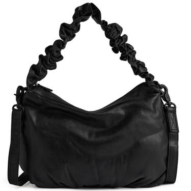 depeche-black-gathered-leather-crossbody-bag-16706
