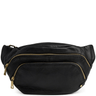 depeche-black-leather-bumbag-sling-bag_1