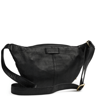 depeche-black-leather-bumbag-sling-bag_1
