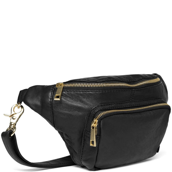 depeche-black-leather-bumbag-sling-bag