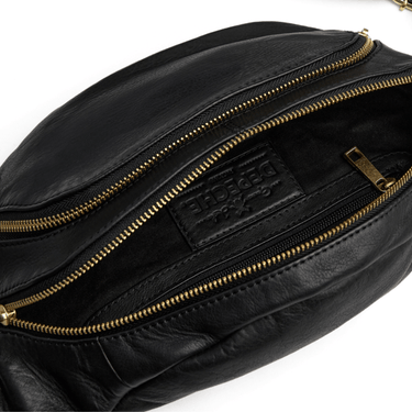 depeche-black-leather-bumbag-sling-bag_1