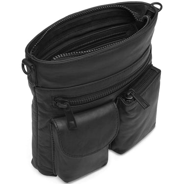 depeche-black-leather-crossbody-bag