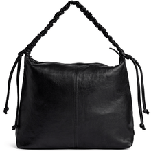 depeche-black-leather-gathered-strap-large-shoulder-bag-17086_1
